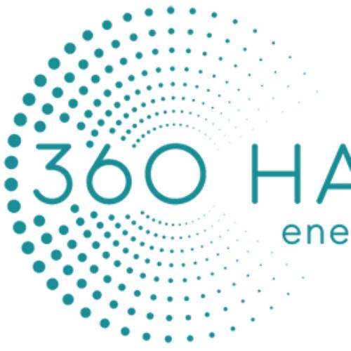 360Harmony Sagl