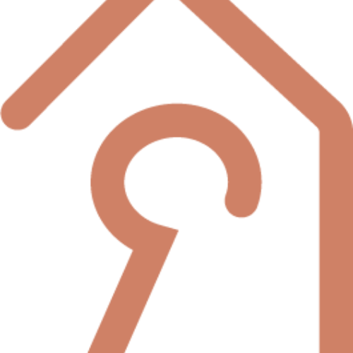 Eigenheim Schweiz GmbH
