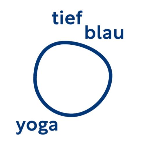 tiefblau.yoga